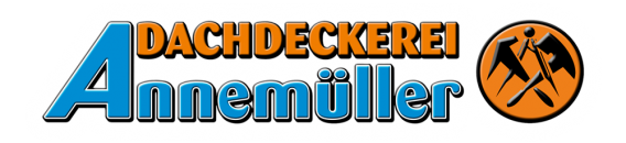 Dachdecker annemüller