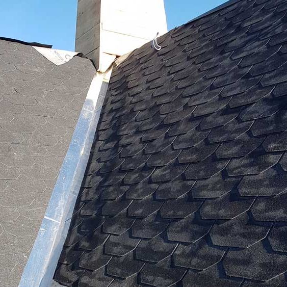 Home [dachdeckerei-annemueller.de]